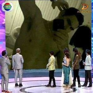 Meet your Posher, Yoel